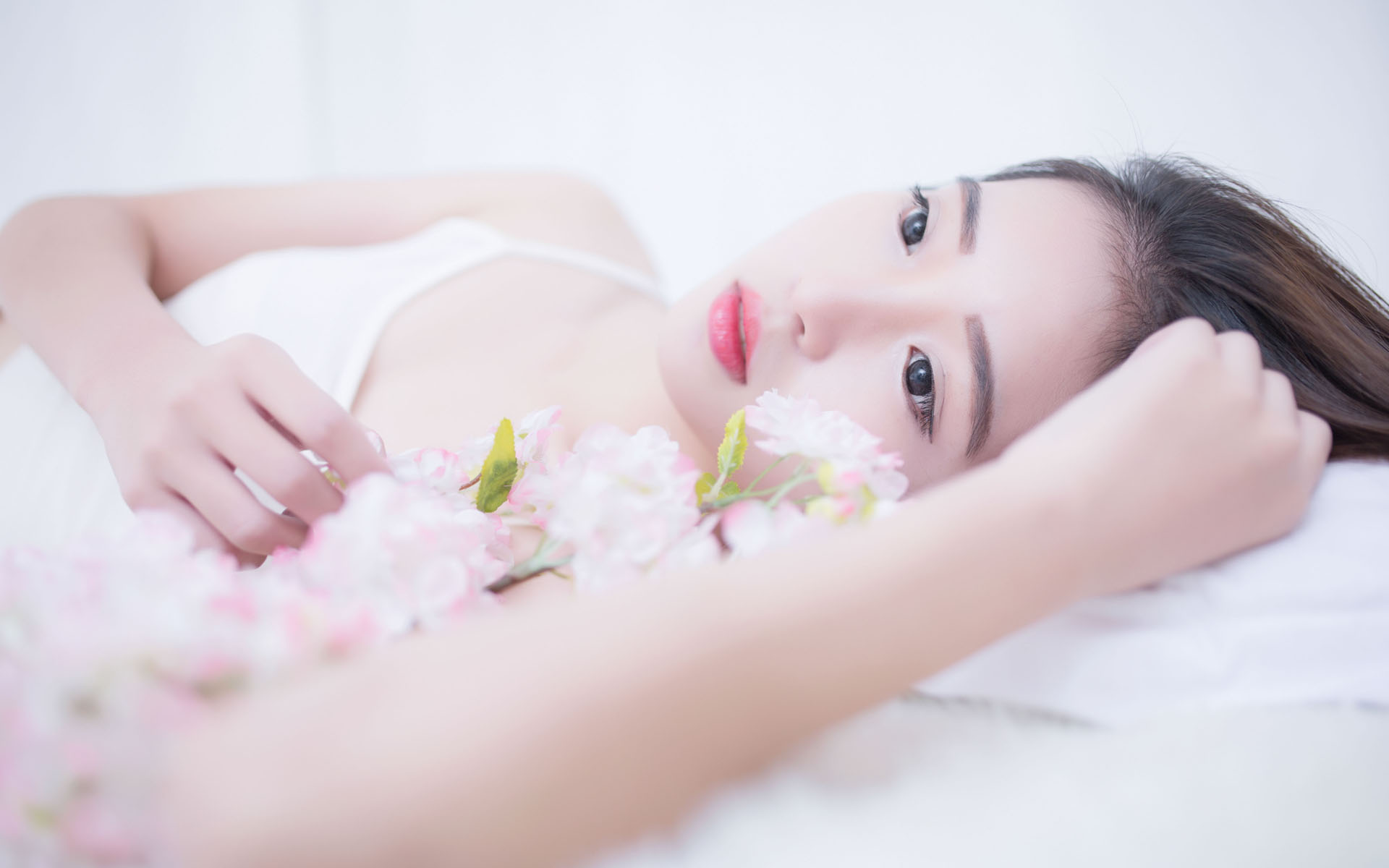 亚洲一区二区三区地址_97精品在线播放_免费的一极毛片在线播放_亚洲天堂久久午夜福利-99pao在线视频精品免费_男人桶爽女人30分钟视频免费_在线观看午夜福利_久久国产美女诱惑|“智慧口岸+标准共建”重塑中越跨境物流格局